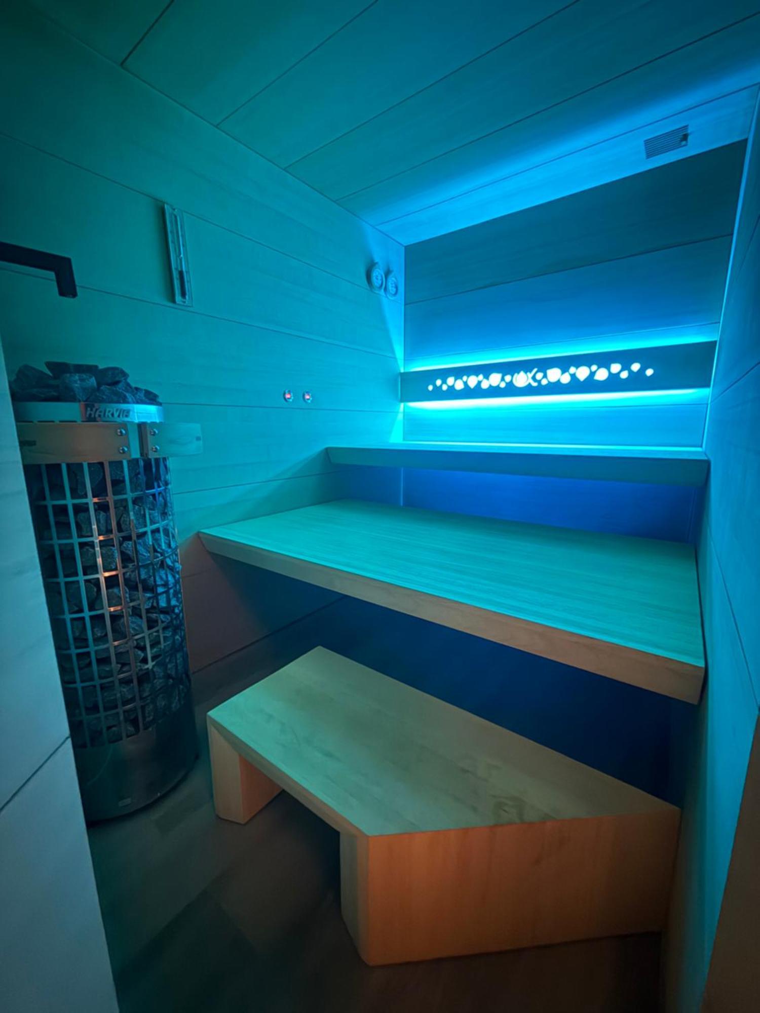 Apartmany Ekoservis Slovensko Velky Slavkov Exterior photo